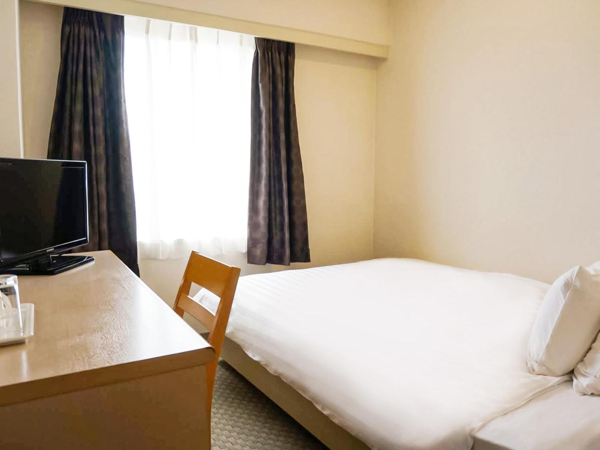 Kobe Port Tower Hotel Exterior photo